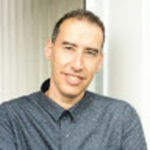 Profile Picture of Marko Lachance (@markolachance) on Poshmark