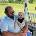 Profile Picture of Fred Nolfi (@fred.nolfi.3) on Facebook