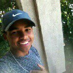 Profile Picture of Darius Barney (@lil_sweetness7) on Instagram