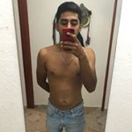 Profile Picture of Julio Salas (@jc_salas98) on Instagram