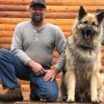 Profile Picture of Jeff Bemiller (@Jeff-Bemiller) on Facebook