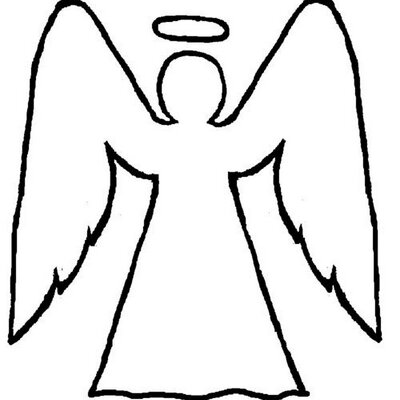 Profile Picture of Chris Stripling (@Lennix8) on Twitter