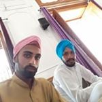 Profile Picture of Hardev Maan (@hardev.maan) on Instagram