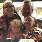 Profile Picture of Daniel Wini Winfield (@daniel.w.winfield) on Facebook