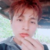 Profile Picture of Roberto Preciado (@robertopreciado12) on Tiktok