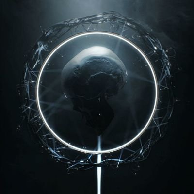 Profile Picture of $joe_sun U/2238🌷🌷🌷 (@joesun72) on Twitter