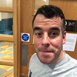 Profile Picture of Craig Purvis (@cpurvis86) on Instagram