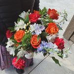 Profile Picture of James Gross (@james.gross) on Instagram