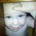 Profile Picture of Carrie Stacy (@cparker216) on Pinterest