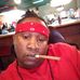 Profile Picture of James Pattman (@james.pattman.754) on Facebook