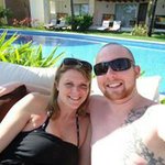 Profile Picture of Kim Clegg (@kcc2516) on Instagram