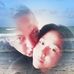 Profile Picture of Michael Trapp (@michael.trapp.560) on Facebook