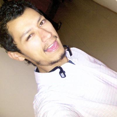 Profile Picture of Ivan Garavito (@ivan_garavito) on Twitter