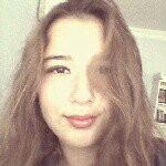 Profile Picture of lisa grell (@lisagrell) on Instagram