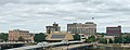 Profile Picture of Waterloo, Iowa - Wikipediaon Wikipedia