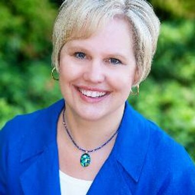 Profile Picture of Dr. Karen Crum (@karencrum64) on Twitter