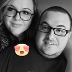 Profile Picture of Bryce Orr (@orrbryce) on Instagram