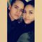 Profile Picture of Lourdes Cordova (@lourdes.cordova.3304) on Facebook