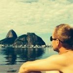 Profile Picture of G Wheeler (@gccwheeler) on Instagram