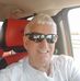 Profile Picture of Michael Loggins (Pickle Dean) (@pickel.dean.9) on Facebook