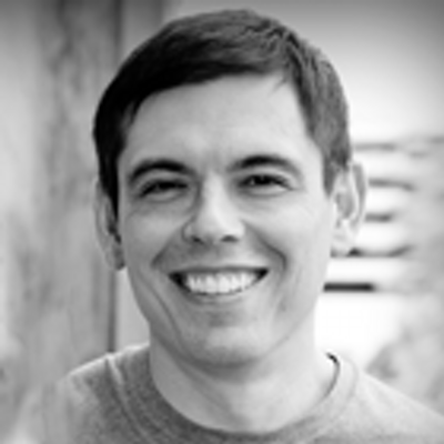 Profile Picture of John Neeley (@johnneeley) on Twitter