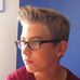 Profile Picture of Brennan Denhart (@brennan.denhart) on Facebook