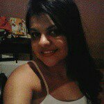 Profile Picture of Rayane Lourenço (@rayanne_lourenco) on Instagram