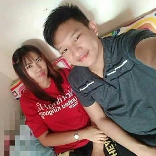 Profile Picture of Aldrin Lloder (@aldrin.lloder) on Facebook