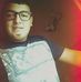 Profile Picture of Davide Sapienza (@davide.sapienza.940) on Facebook