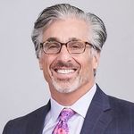 Profile Picture of Philip Schoenfeld, MD, FACS (@drphilipschoenfeld) on Instagram