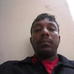 Profile Picture of nazim hosein (@hosein.nazim) on Instagram