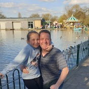 Profile Picture of Ian Price  (@Ianprice99-j7s) on Youtube