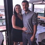 Profile Picture of Adam Lariviere (@lariviereadam) on Instagram
