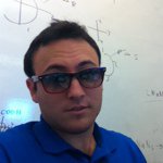 Profile Picture of Jonathan Elbaz (@mrelbaz) on Instagram