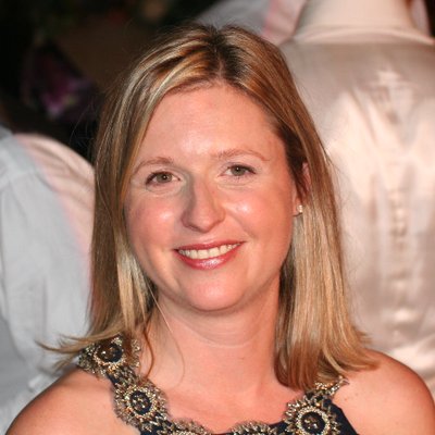 Profile Picture of Clare McDermott (@clareymcdermott) on Twitter