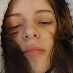 Profile Picture of Elysabeth Nancy Latham (@elysabeth_latham) on Instagram