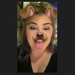 Profile Picture of Jessica Tuttle (@jessica_mua_) on Instagram