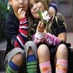 Profile Picture of Sapna Gandhi (@sapnashrimali26) on Instagram