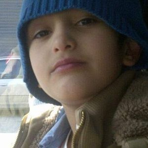 Maher Farraj - Twitter Profile Picture of Maher Farraj (@maher_farraj) on Twitter