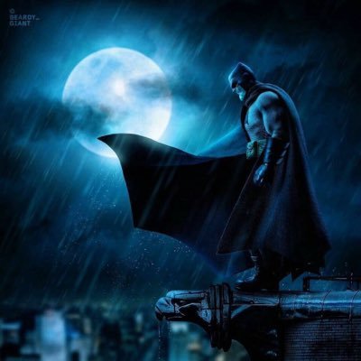 Profile Picture of David Billings (@davidbillings) on Twitter