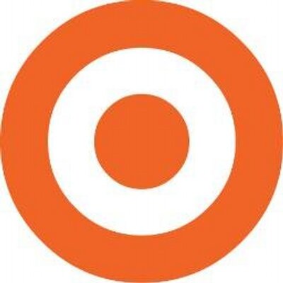 Profile Picture of Paulo Gaspar Müller (@paulomulleriper) on Twitter