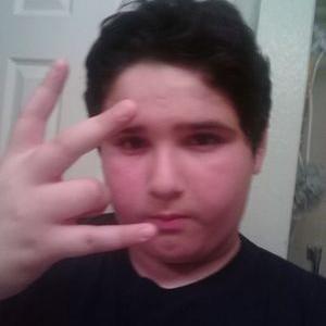 Profile Picture of Daniel Ardila (@danielardila60) on Twitter