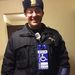 Profile Picture of Dan Luffman (@danielluffman) on Pinterest