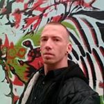 Profile Picture of steveo (@stevencarrier22) on Instagram