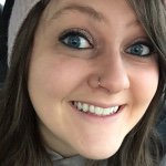 Profile Picture of Mandi Hanson (@tiumanhan) on Instagram