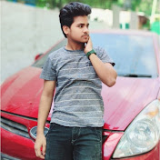 Profile Picture of Sameer Sheikh (@neplam99) on Youtube