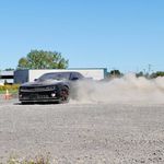 Profile Picture of Joshua Jizzy Lalonde (@jizz_2010ss) on Instagram