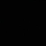 Profile Picture of Steven Montez (@stevenmontez3664) on Youtube