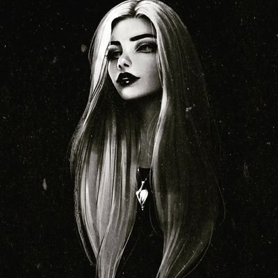 Profile Picture of Carly Gilbert (@CarlyGi70531566) on Twitter