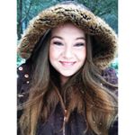 Profile Picture of Amy Posteuca (@amyposteuca) on Instagram